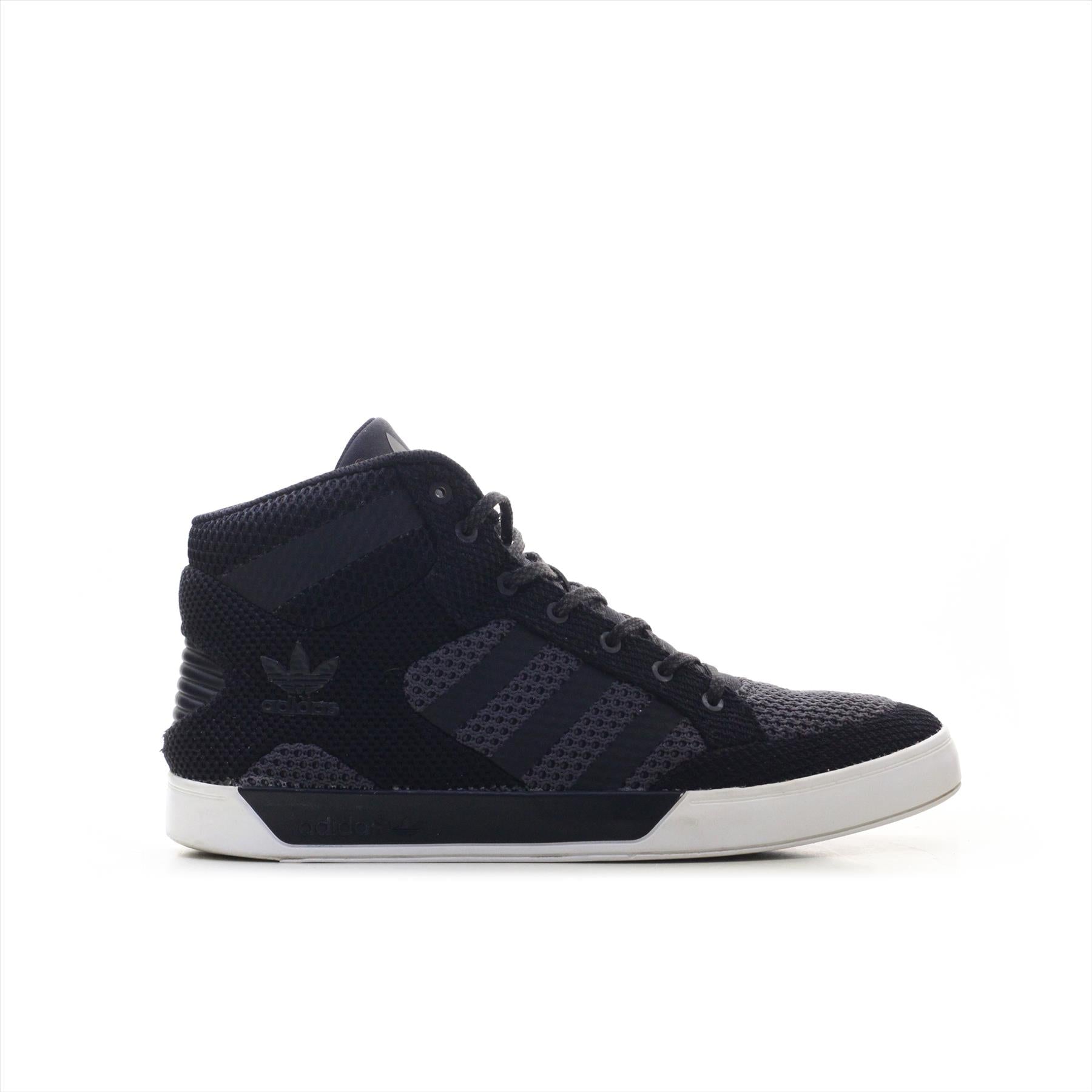Adidas Waxy Hard Court (ORIGINAL)