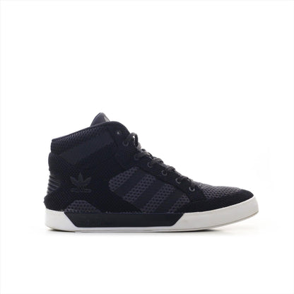 Adidas Waxy Hard Court (ORIGINAL)