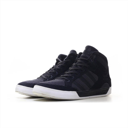Adidas Waxy Hard Court (ORIGINAL)