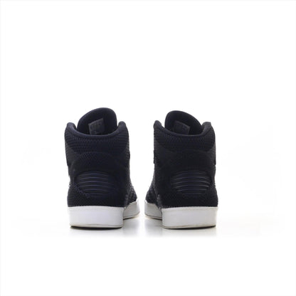 Adidas Waxy Hard Court (ORIGINAL)