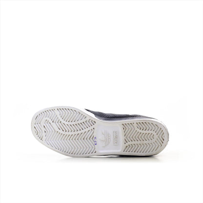Adidas Waxy Hard Court (ORIGINAL)