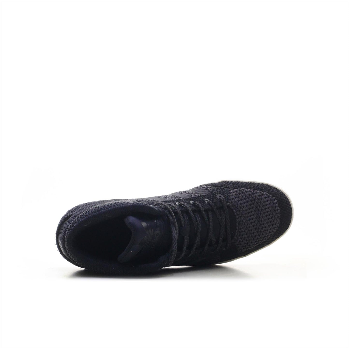Adidas Waxy Hard Court (ORIGINAL)