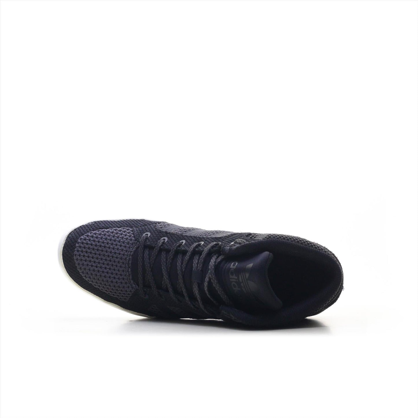 Adidas Waxy Hard Court (ORIGINAL)