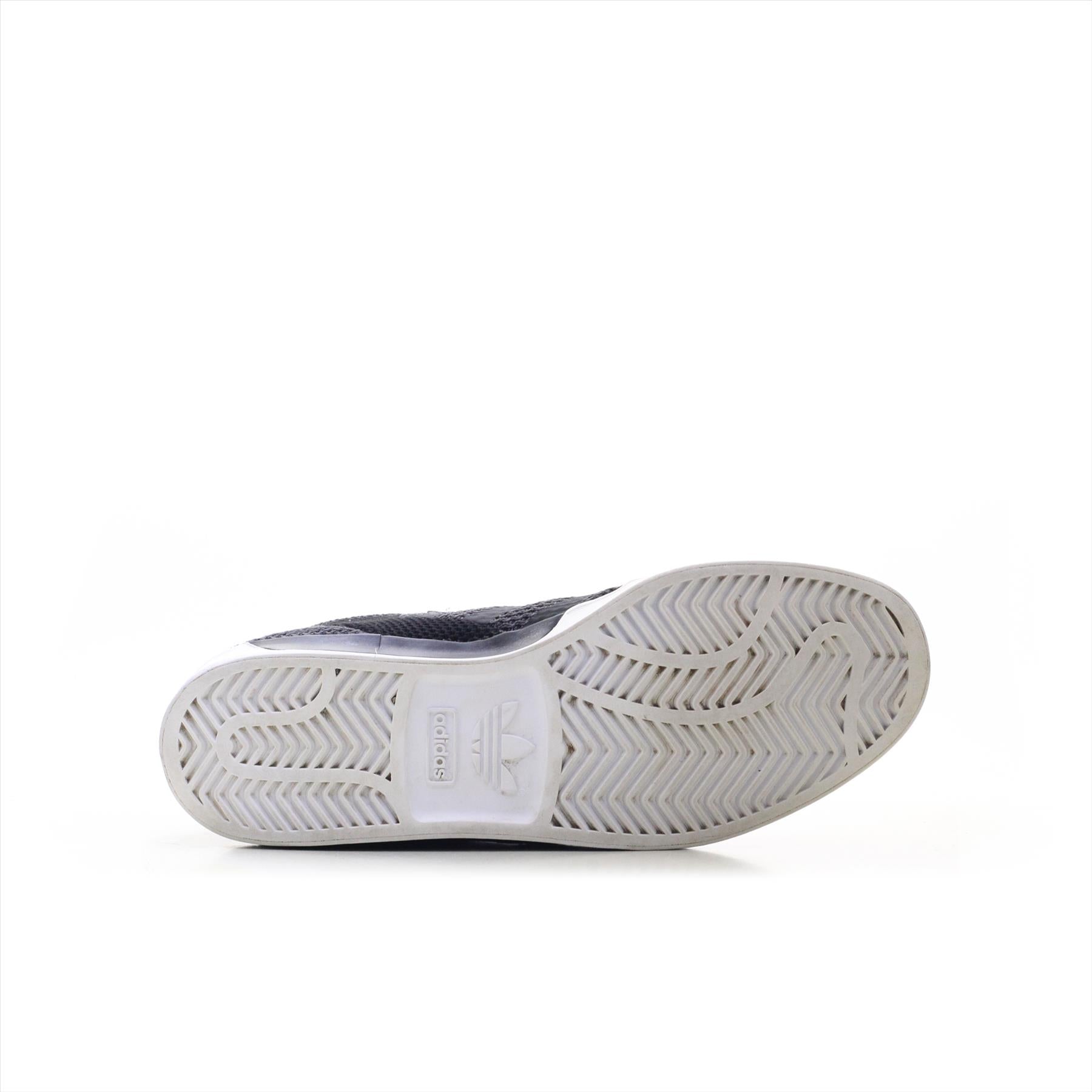 Adidas hardcourt waxy grey discount