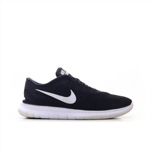 Nike Free Rn (ORIGINAL)