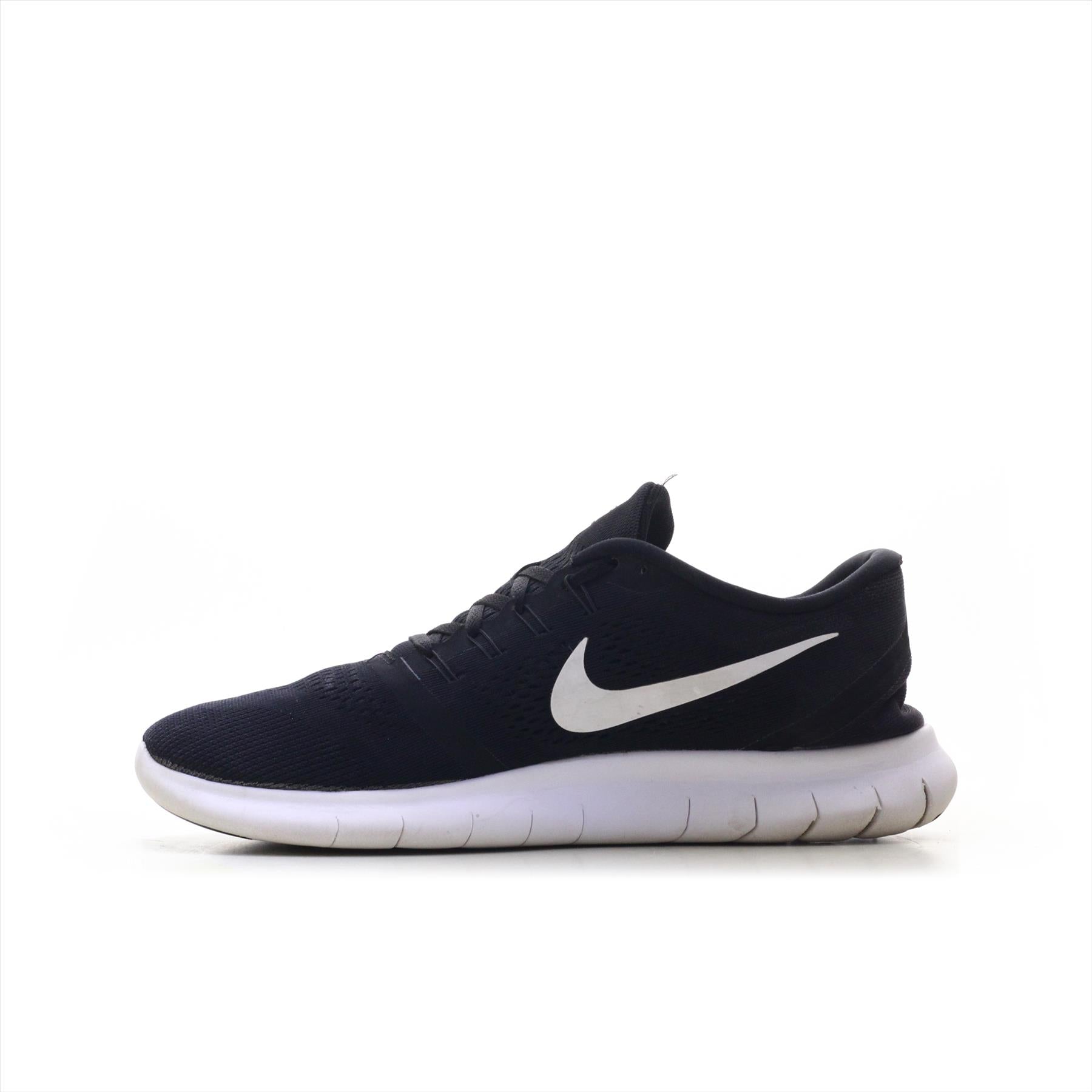 Nike Free Rn (ORIGINAL)