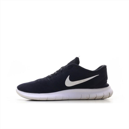 Nike Free Rn (ORIGINAL)