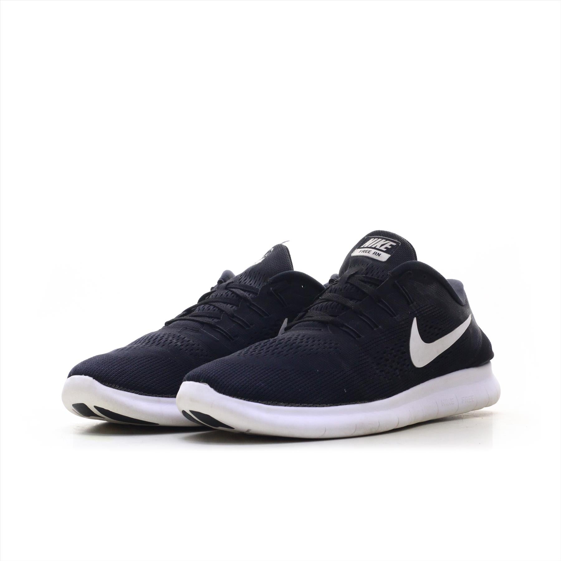 Nike Free Rn (ORIGINAL)
