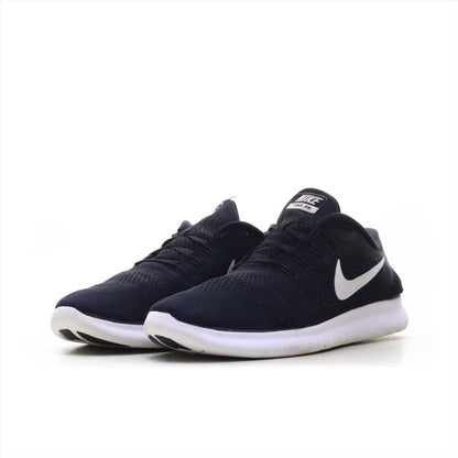 Nike Free Rn (ORIGINAL)