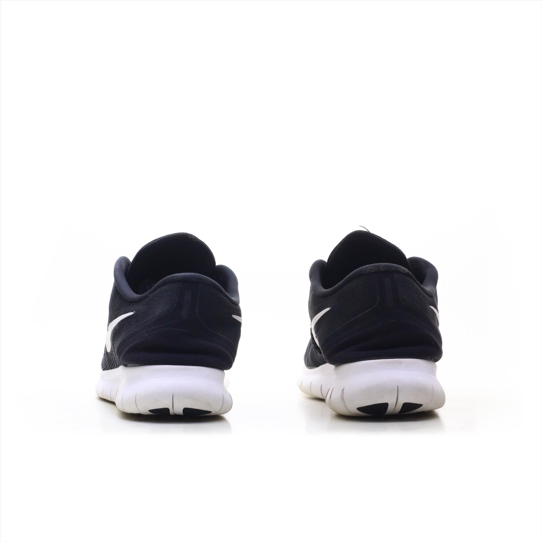 Nike Free Rn (ORIGINAL)