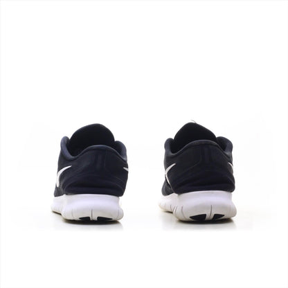 Nike Free Rn (ORIGINAL)