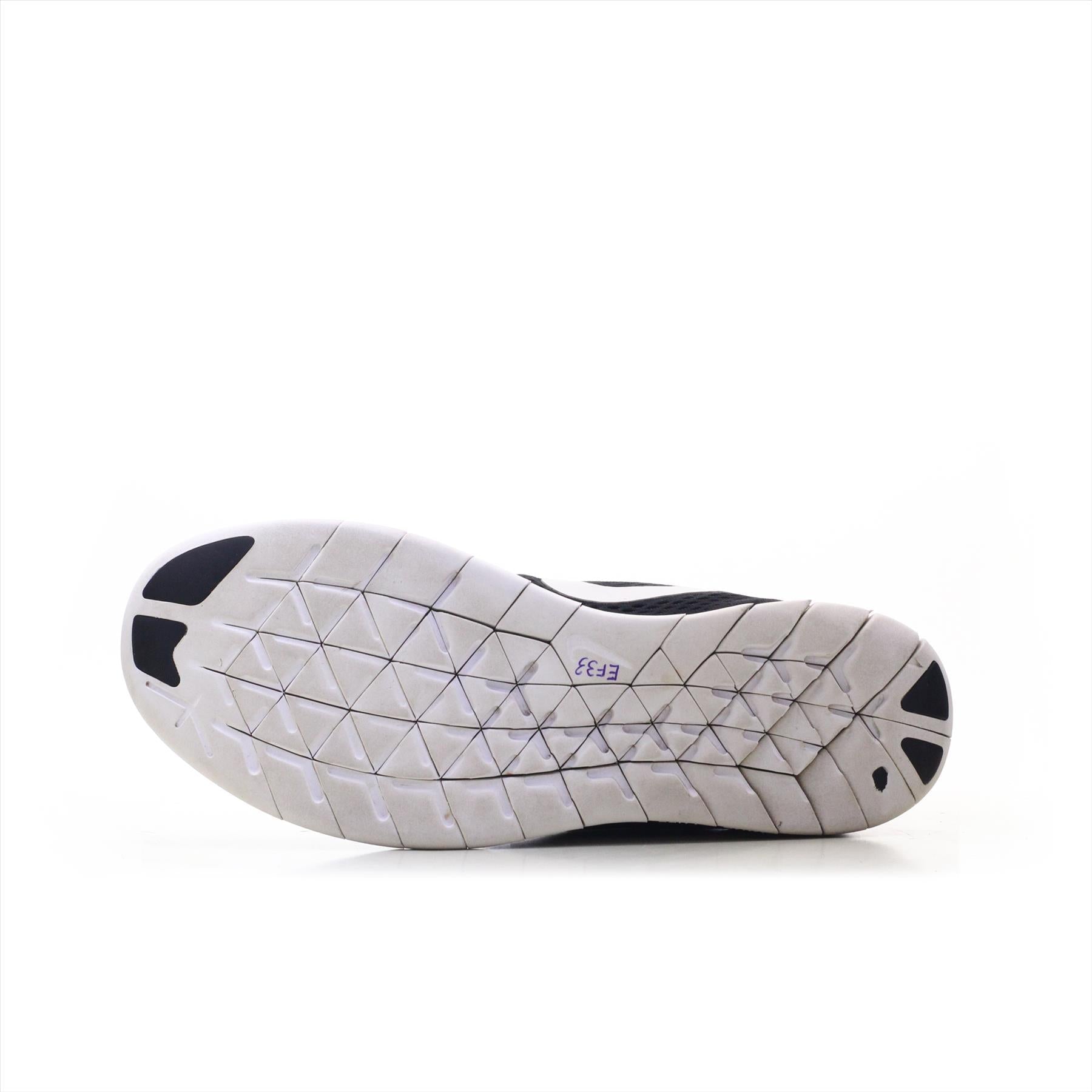 Nike Free Rn (ORIGINAL)
