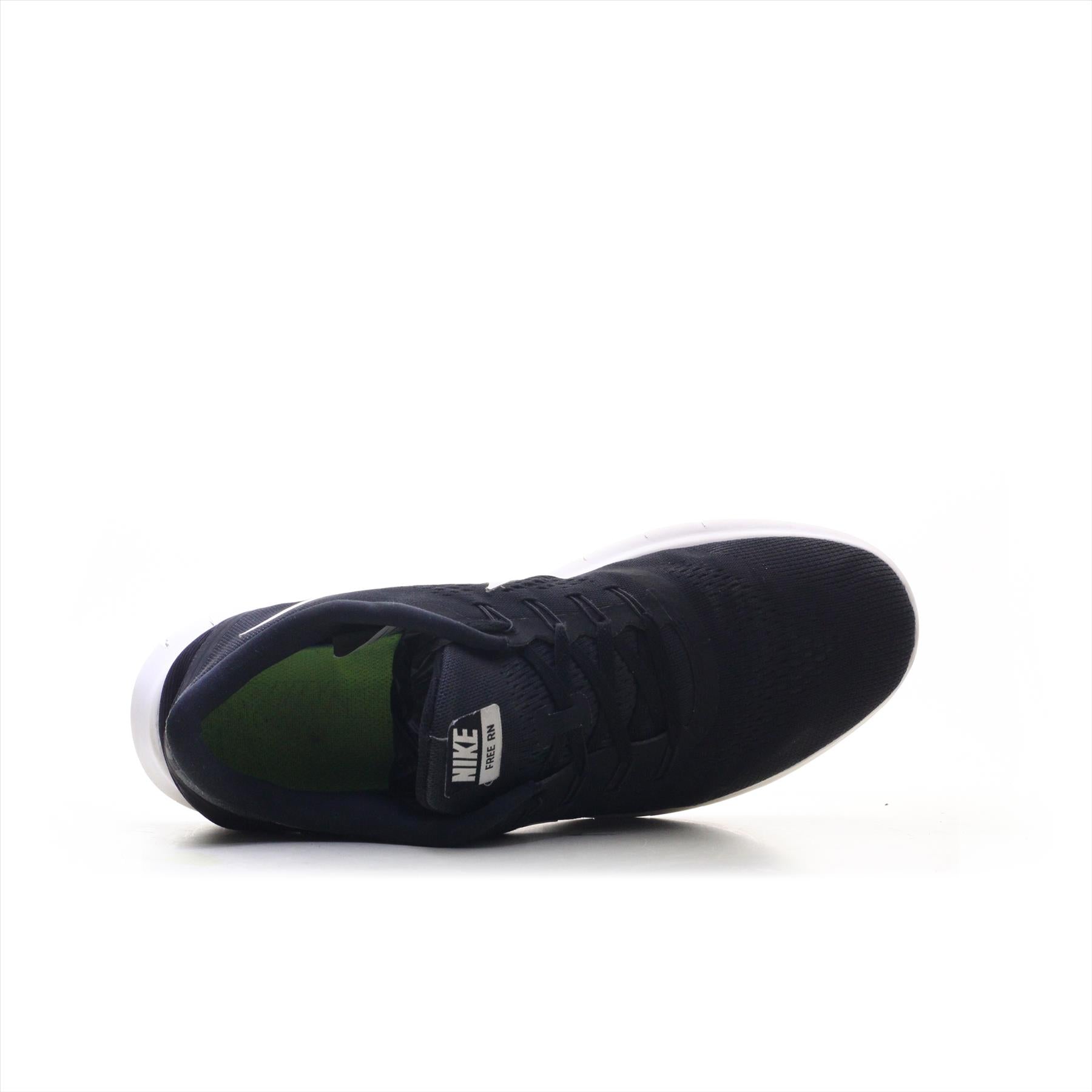 Nike Free Rn (ORIGINAL)
