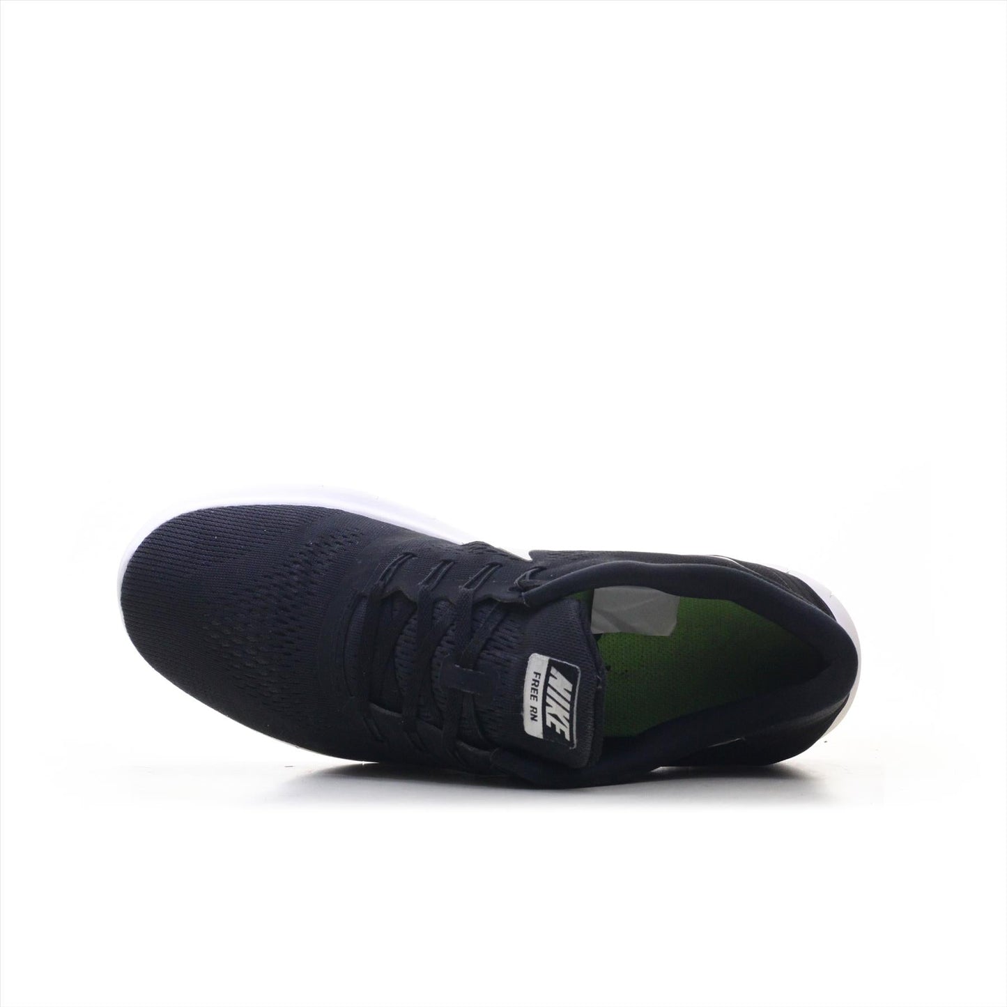 Nike Free Rn (ORIGINAL)
