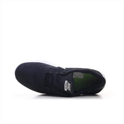 Nike Free Rn (ORIGINAL)