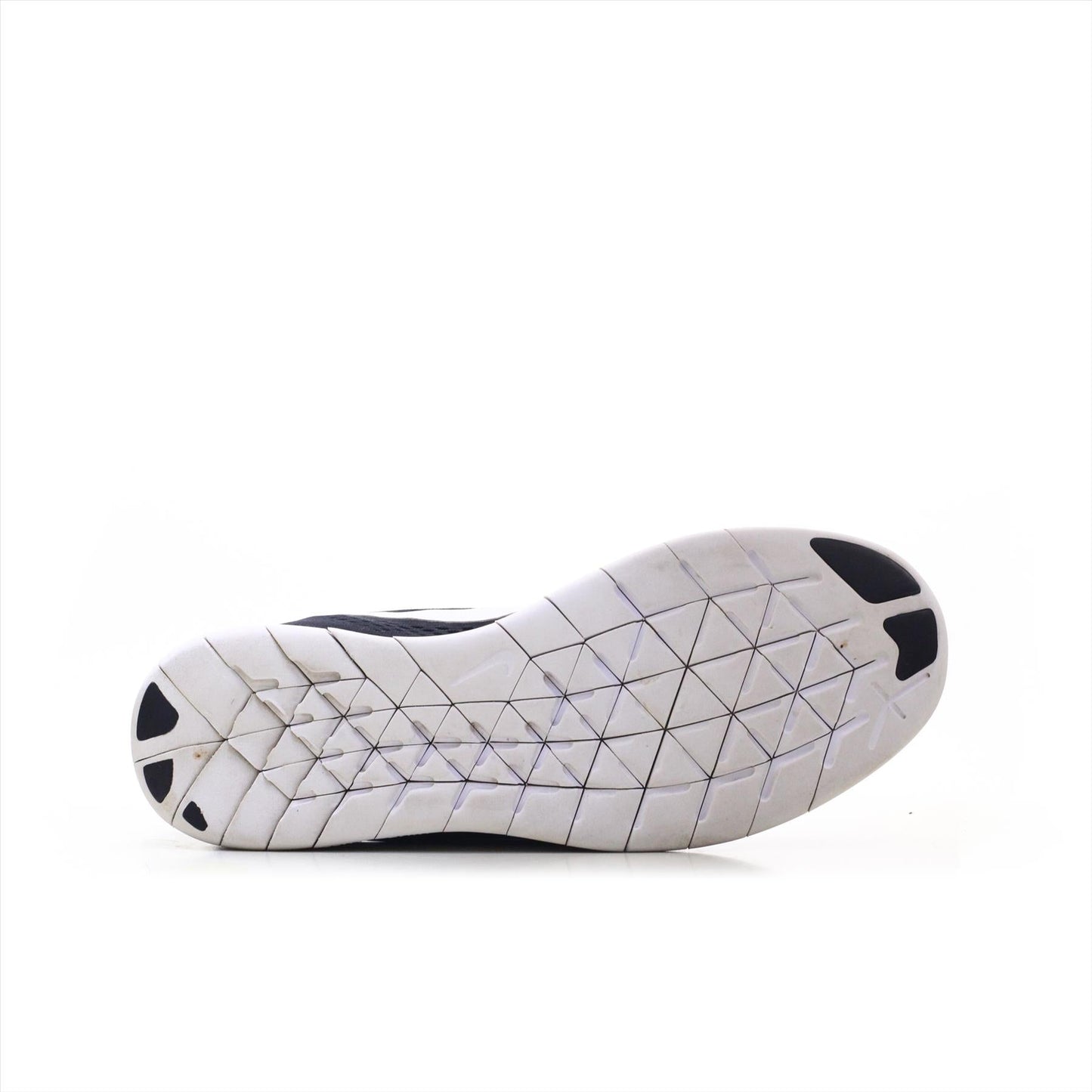 Nike Free Rn (ORIGINAL)