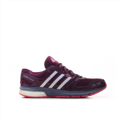 Adidas Questar Boost (ORIGINAL)