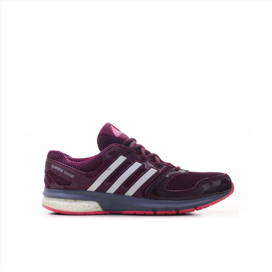 Adidas Questar Boost (ORIGINAL)