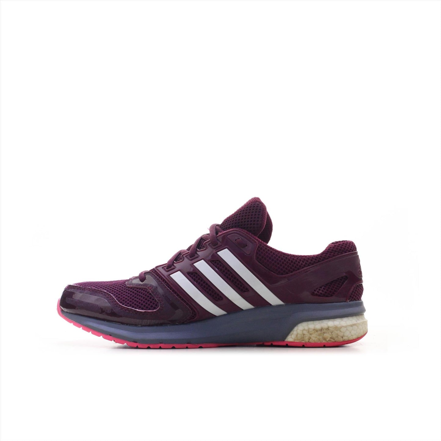 Adidas Questar Boost (ORIGINAL)