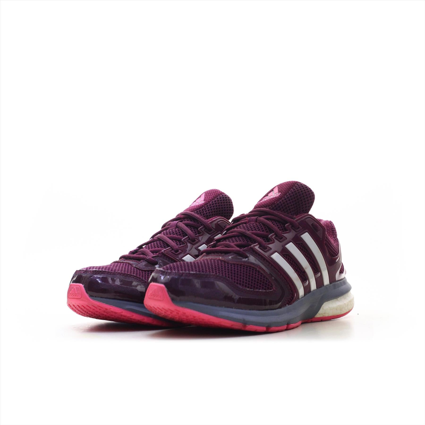 Adidas questar boost harga hot sale