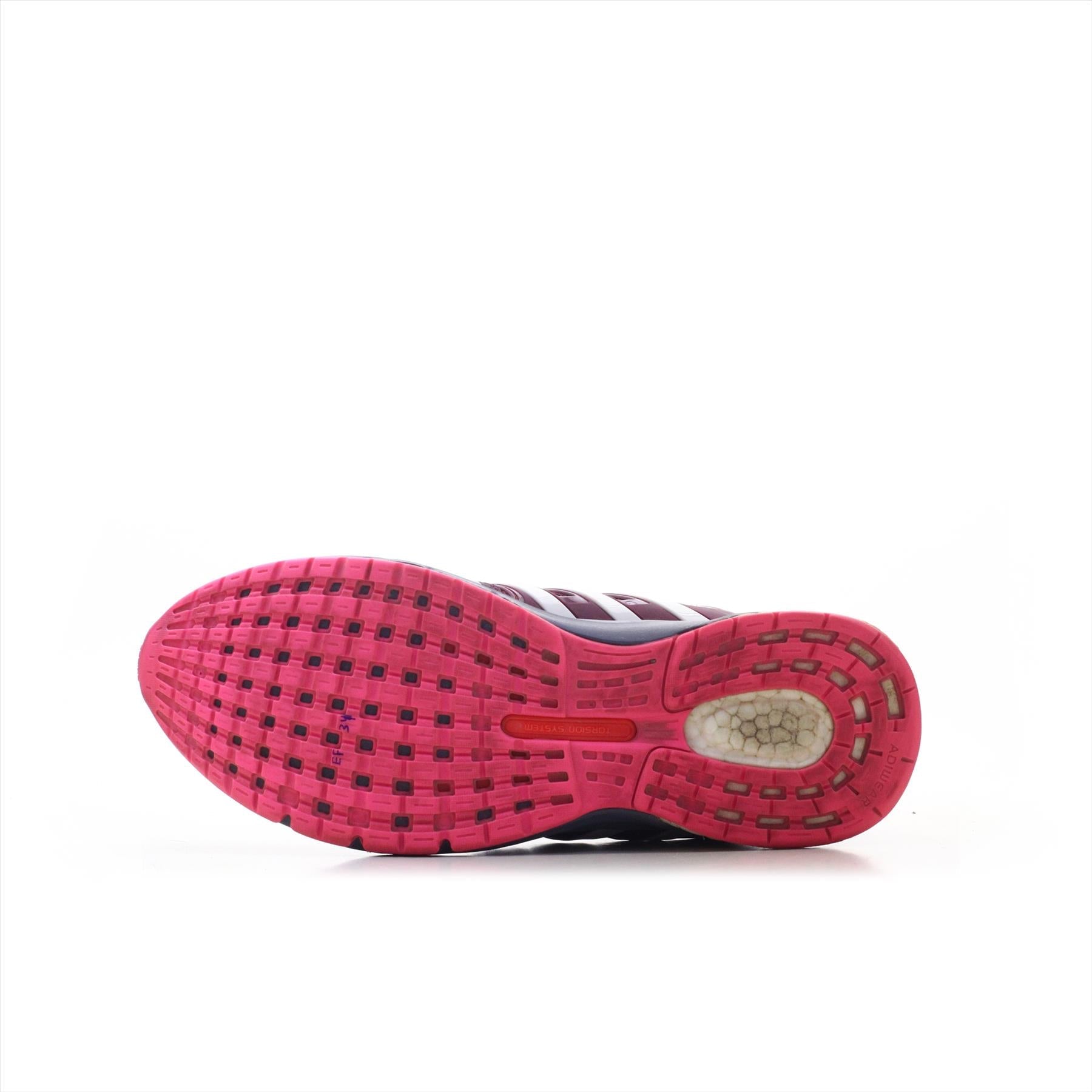 Adidas questar torsion system sales