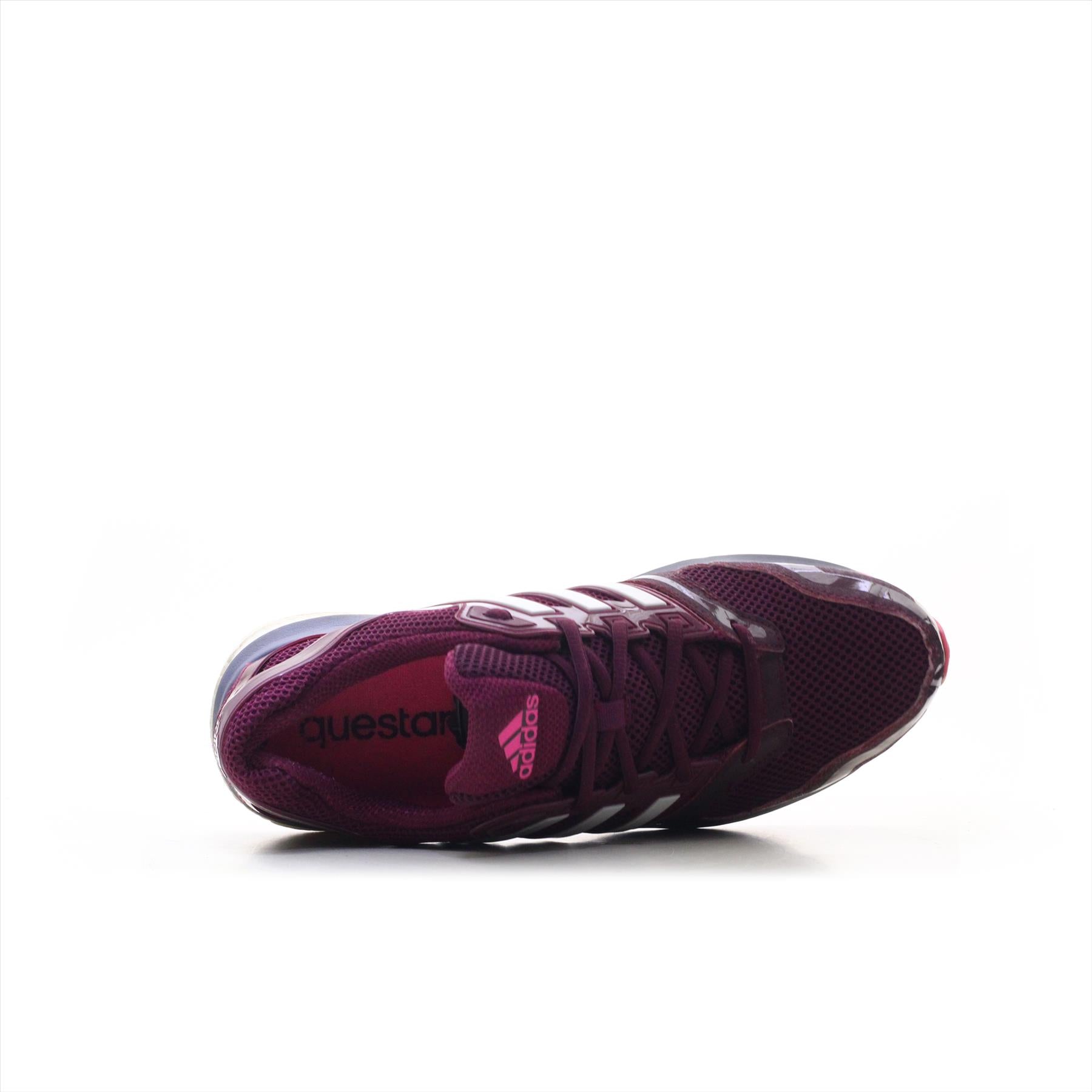 Questar boost on sale