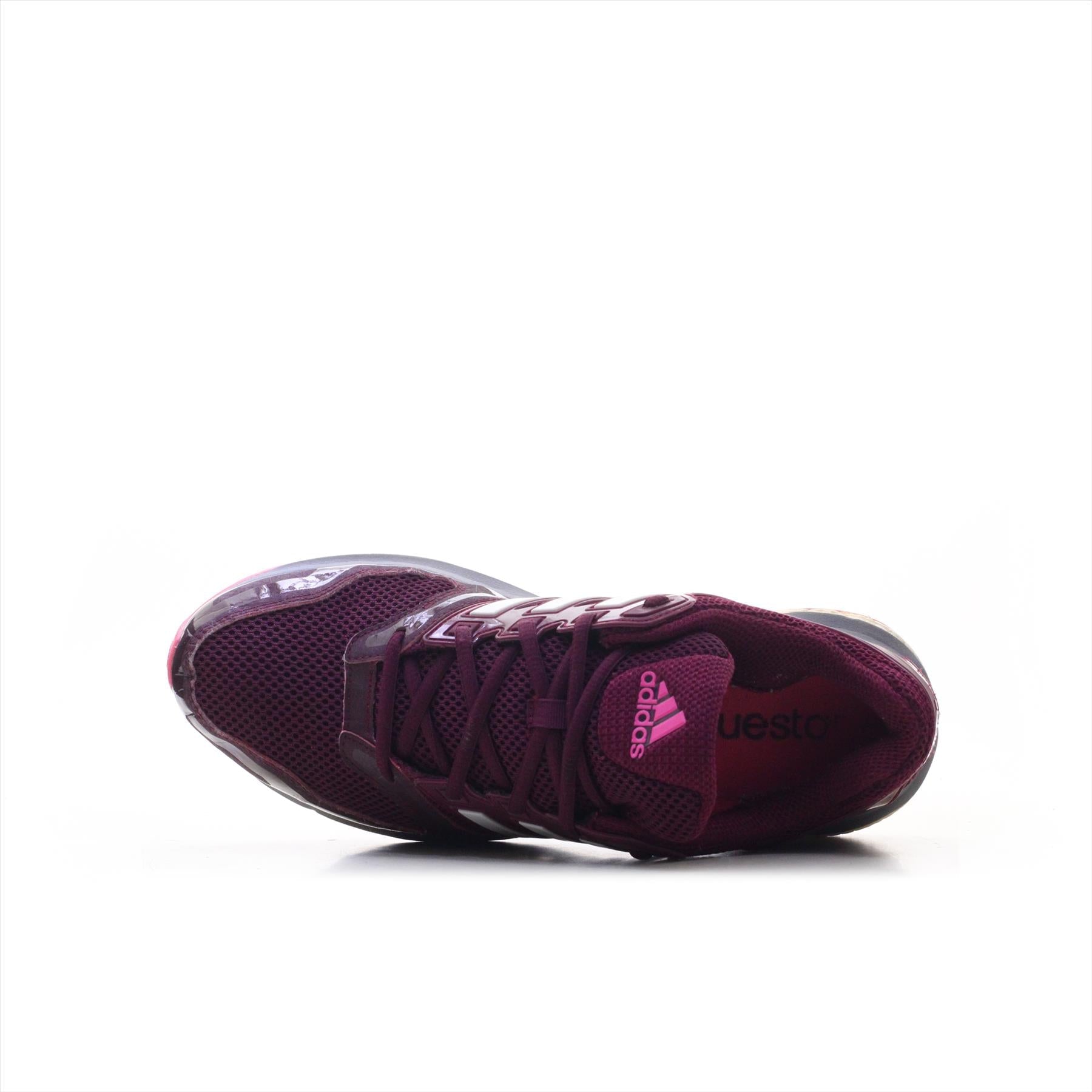 Adidas Questar Boost ORIGINAL