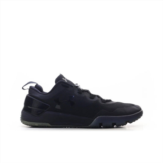 Under Armour Charged (ORIGINAL)