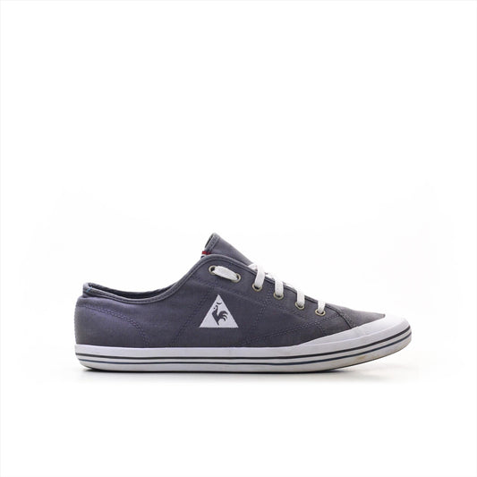LE COQ SPORTIF CANVAS (Original USA Imported)