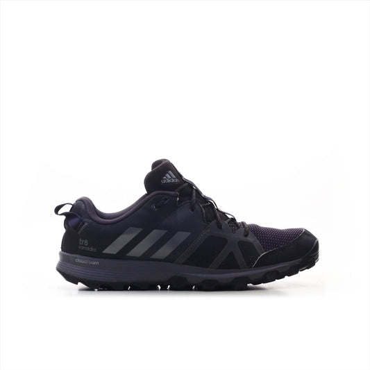 Adidas TR8 Kanadia Cloudfoam Ortholite (ORIGINAL)