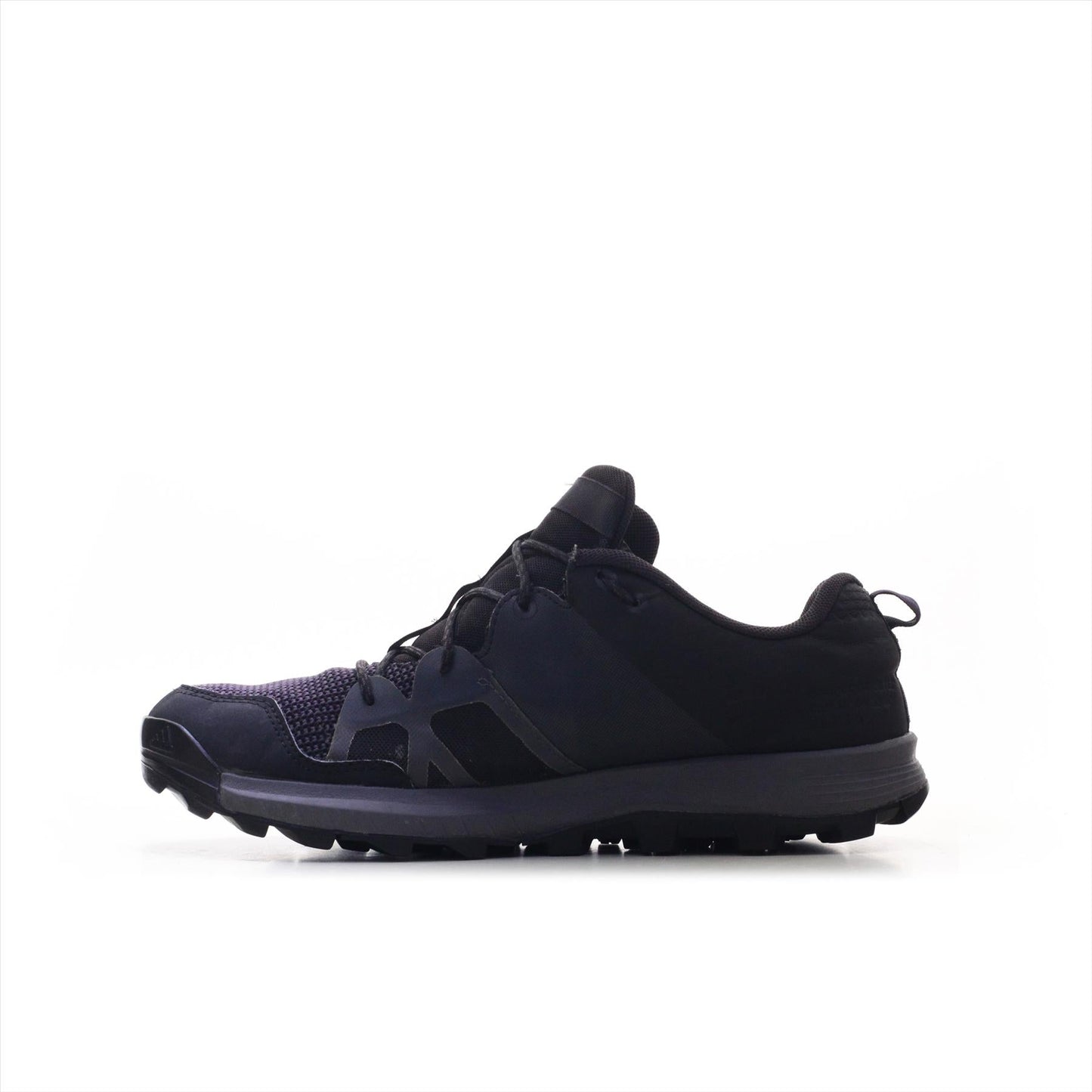 Adidas TR8 Kanadia Cloudfoam Ortholite (ORIGINAL)