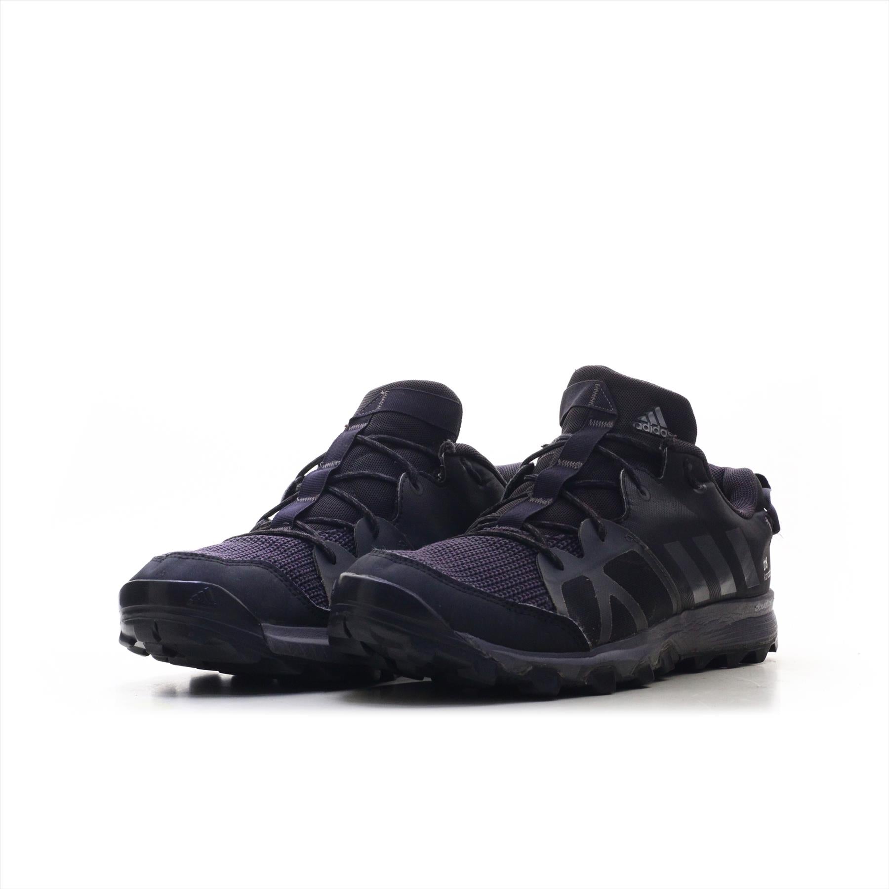 Adidas TR8 Kanadia Cloudfoam Ortholite ORIGINAL