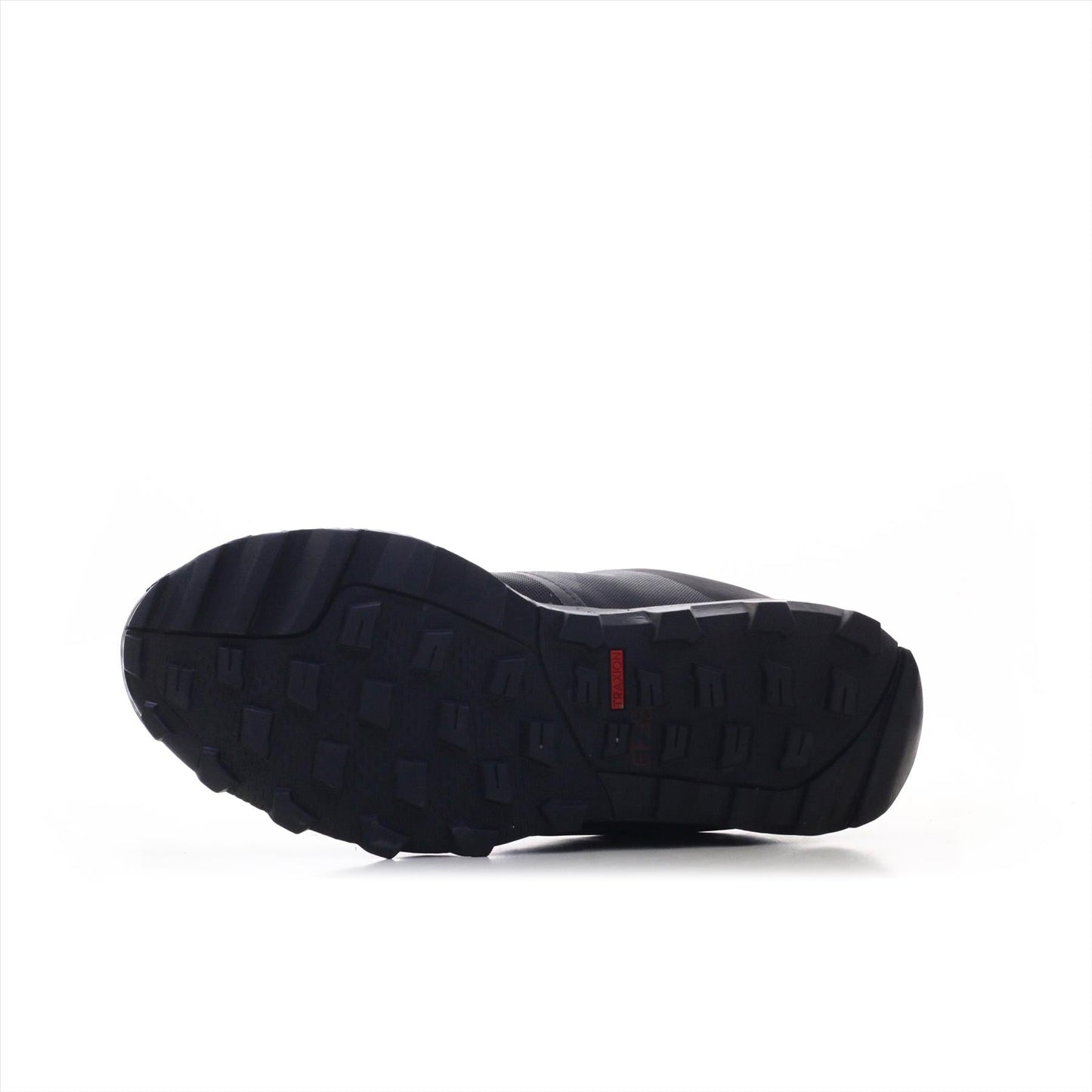Adidas TR8 Kanadia Cloudfoam Ortholite (ORIGINAL)