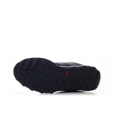 Adidas TR8 Kanadia Cloudfoam Ortholite (ORIGINAL)