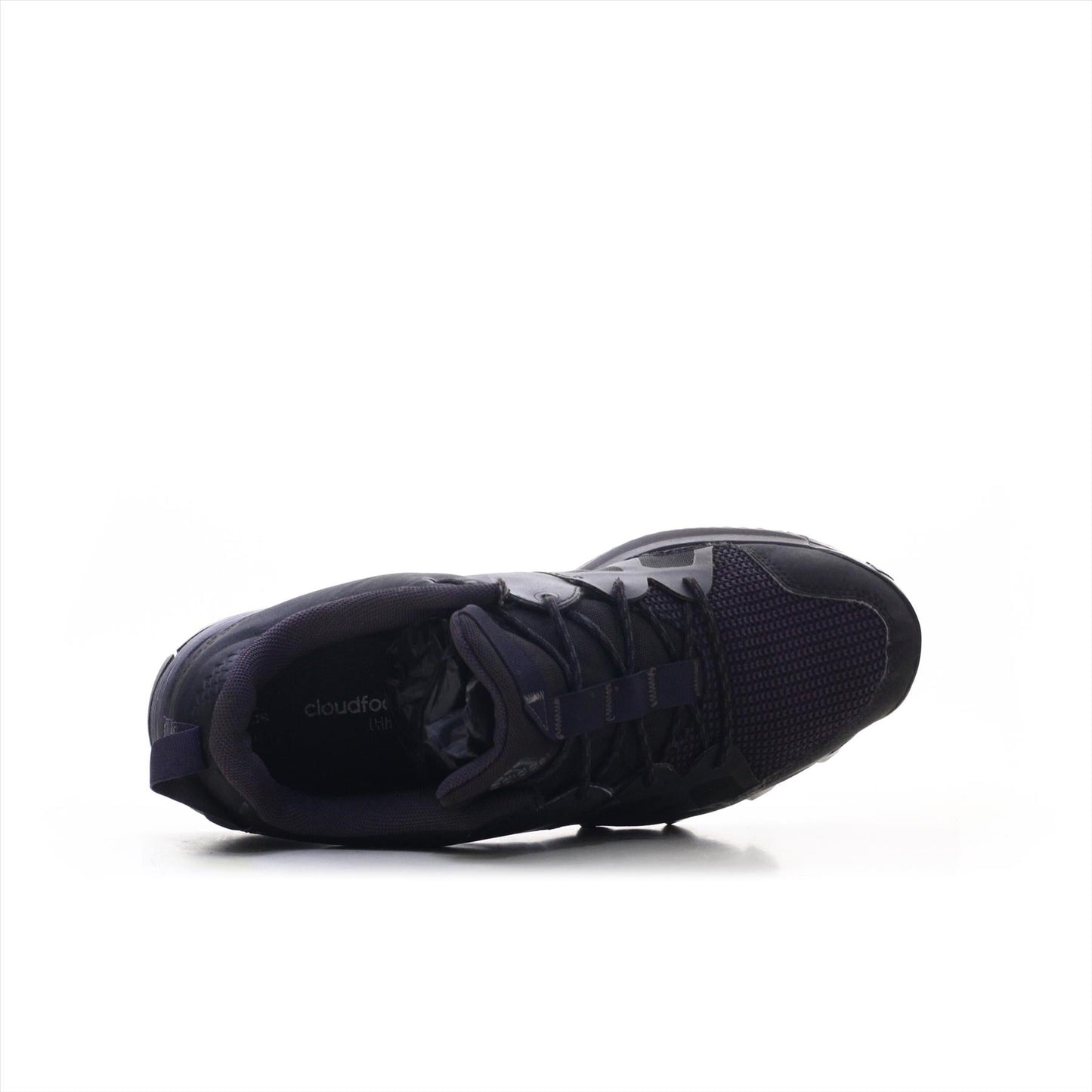 Adidas TR8 Kanadia Cloudfoam Ortholite (ORIGINAL)