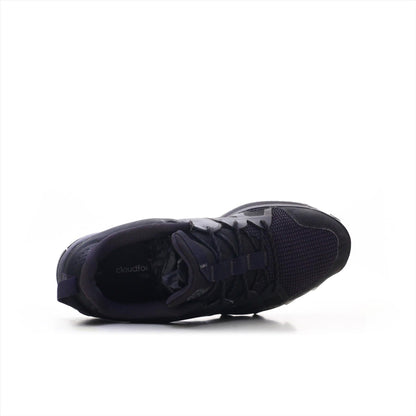 Adidas TR8 Kanadia Cloudfoam Ortholite (ORIGINAL)