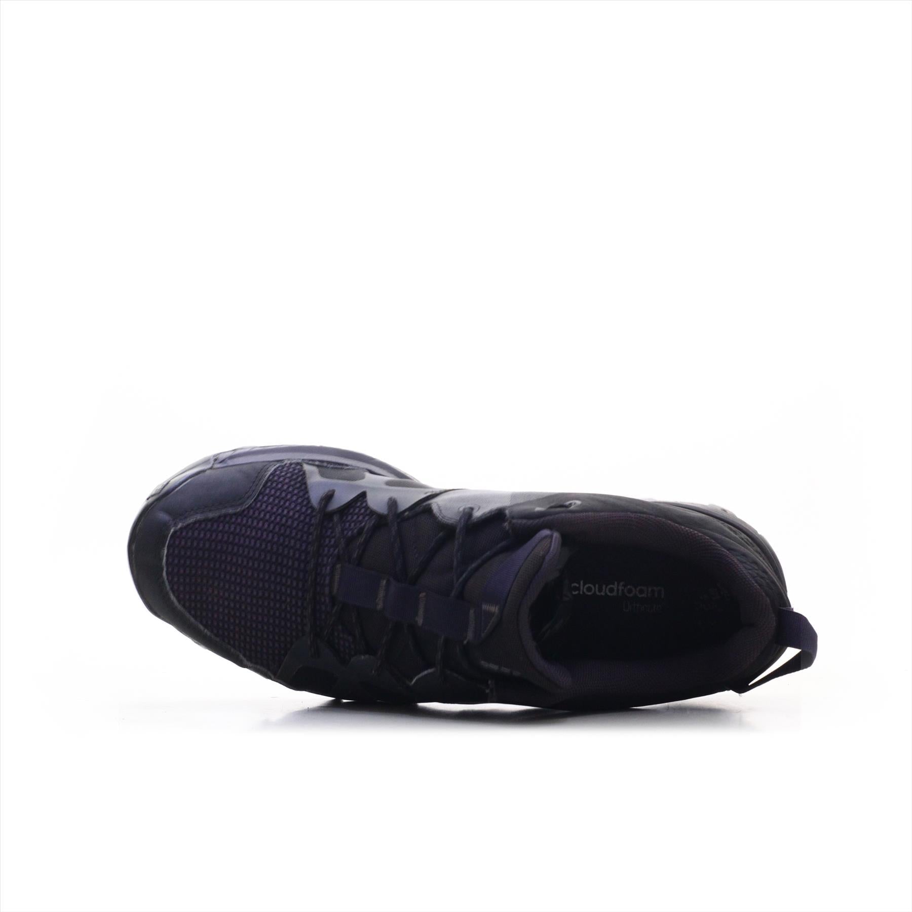 Tr8 kanadia cloudfoam hot sale