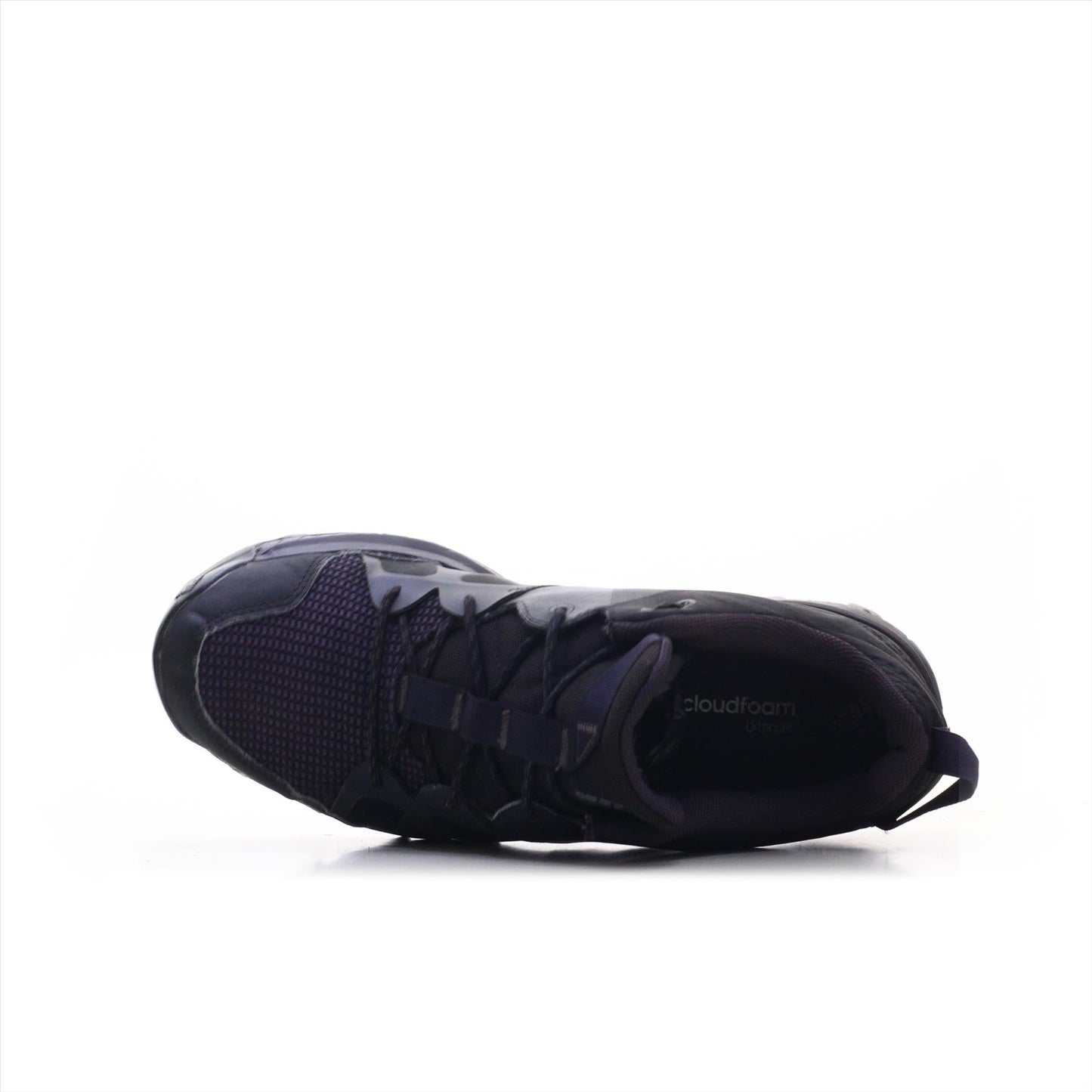 Adidas TR8 Kanadia Cloudfoam Ortholite (ORIGINAL)