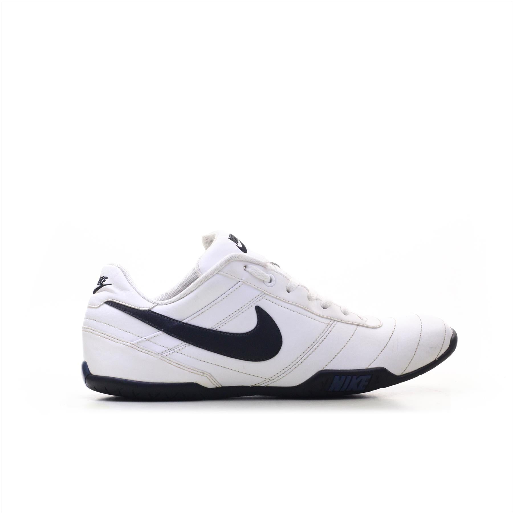 Nike Street Pana II (ORIGINAL)