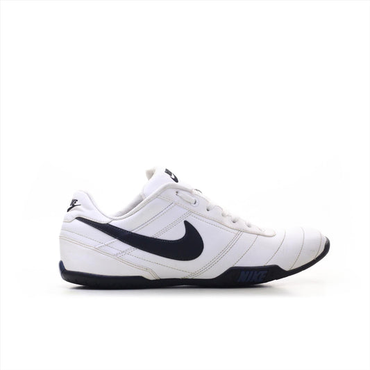 Nike Street Pana II (ORIGINAL)