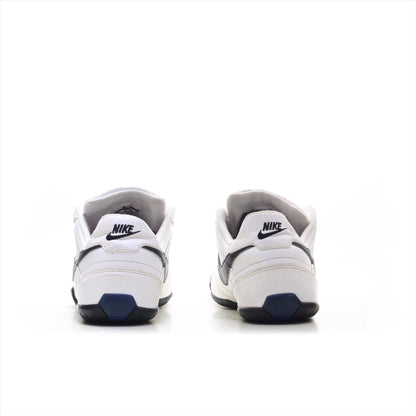 Nike Street Pana II (ORIGINAL)