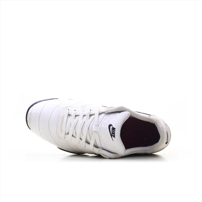 Nike Street Pana II (ORIGINAL)