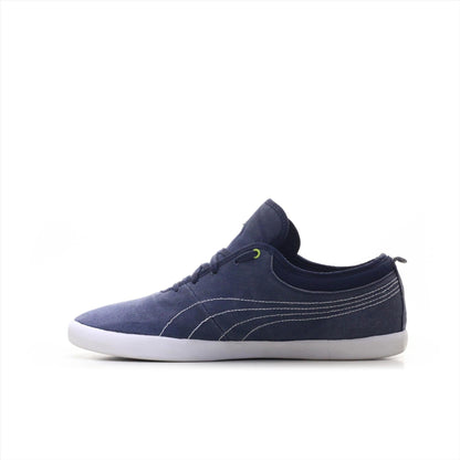 Puma ELSU Canvas (ORIGINAL)