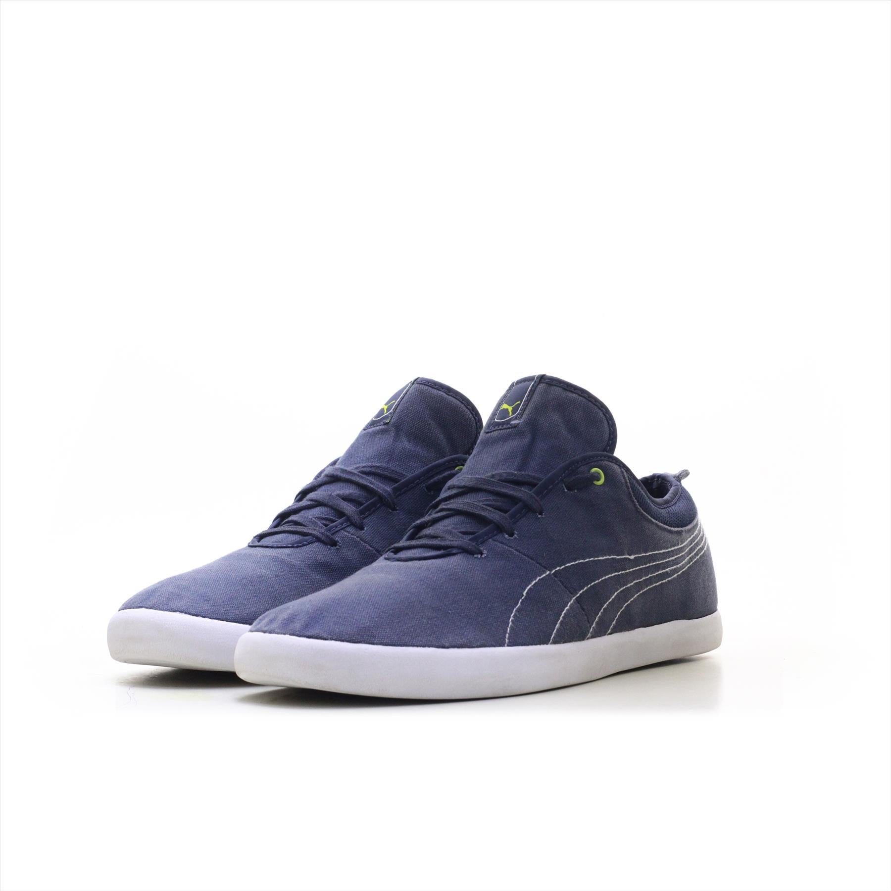 Puma ELSU Canvas (ORIGINAL)