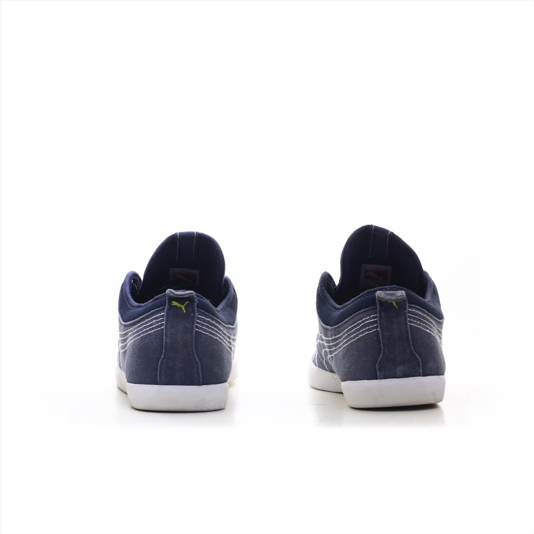 Puma ELSU Canvas (ORIGINAL)