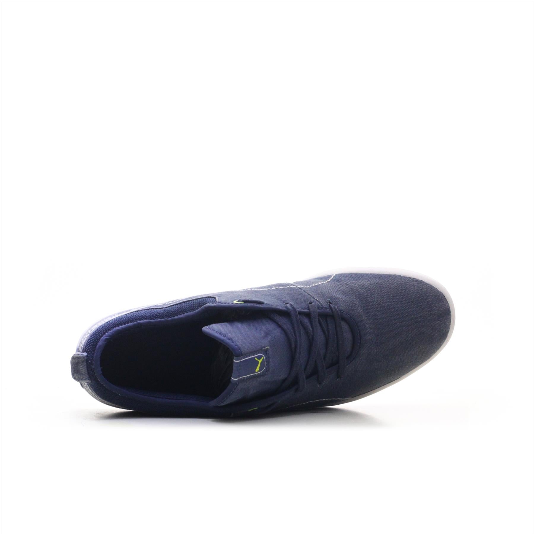 Puma ELSU Canvas (ORIGINAL)