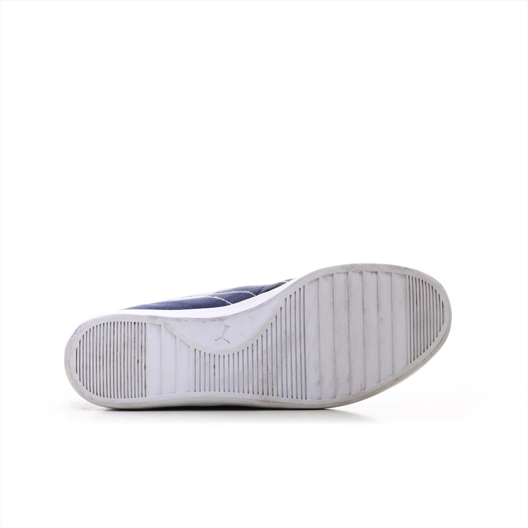 Puma ELSU Canvas (ORIGINAL)