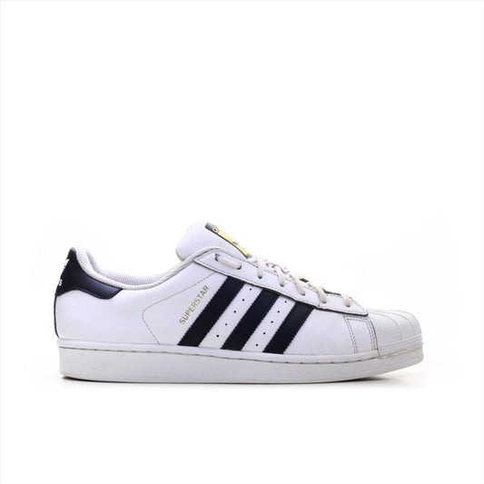 Adidas Superstar (ORIGINAL)