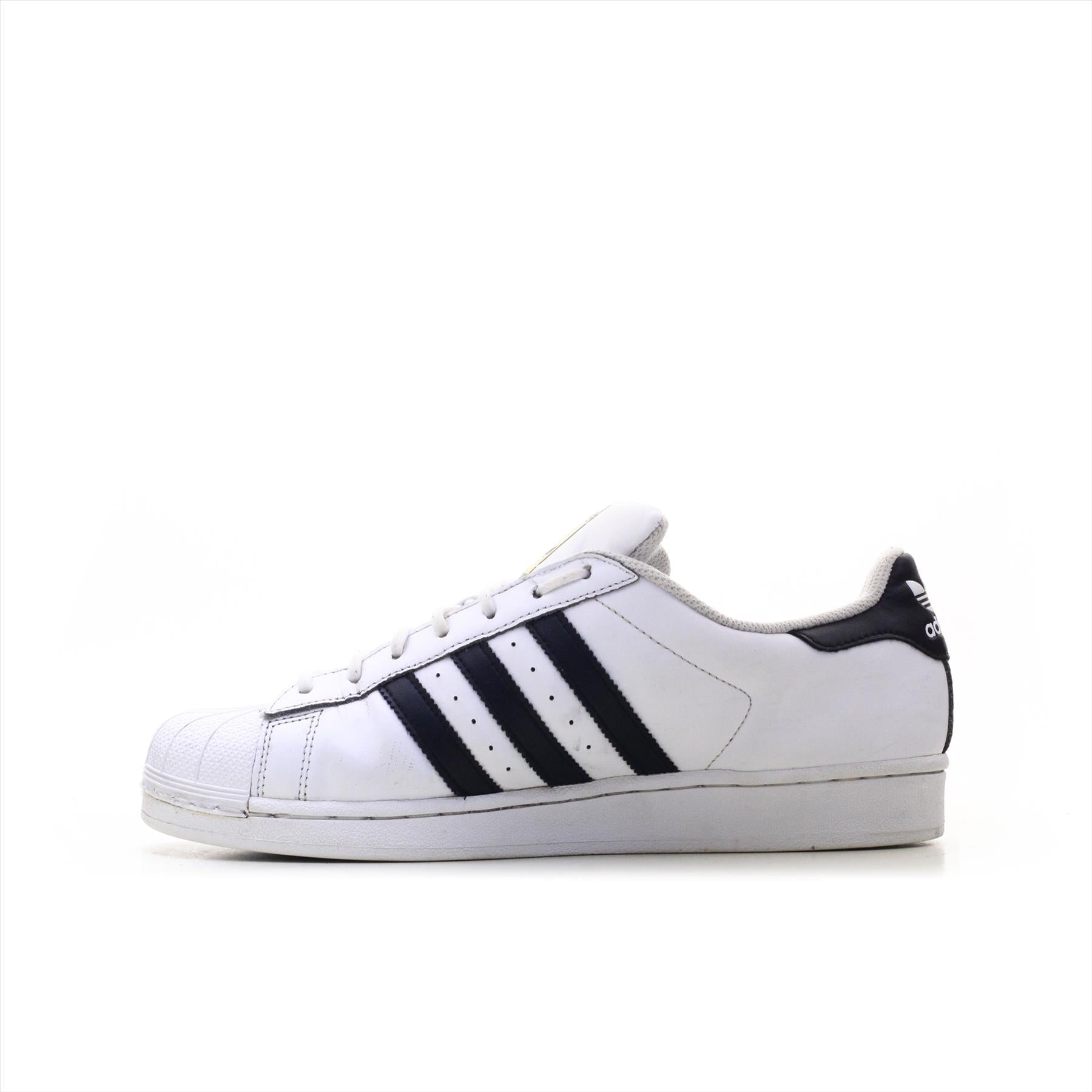 Adidas Superstar (ORIGINAL)