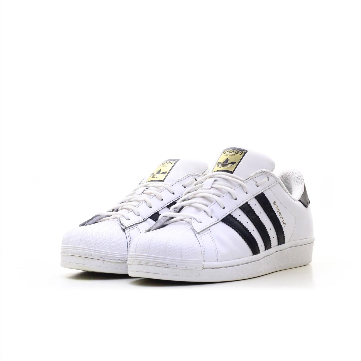 Adidas Superstar (ORIGINAL)